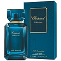 Chopard Aigle Imperial