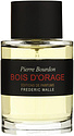 Frederic Malle Bois d`Orage