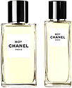 Chanel Boy