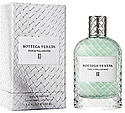 Bottega Veneta Parco Palladiano II