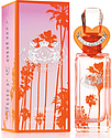 Juicy Couture Malibu