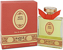 Rance Reve D'ete