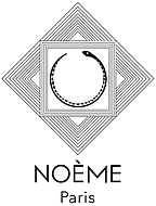 Noeme