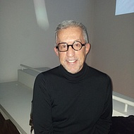 Michel Hy
