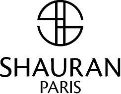 Shauran