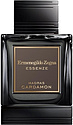 Ermenegildo Zegna Madras Cardamon