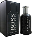 Hugo Boss Boss Bottled Absolute