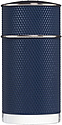 Alfred Dunhill Icon Racing Blue
