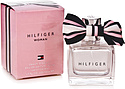 Tommy Hilfiger Peach Blossom