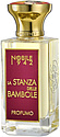 Nobile 1942 La Stanza Belle Bambole