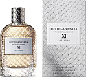 Bottega Veneta Parco Palladiano XI