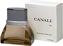 Canali men