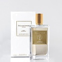 Mizensir Bois Iridescent