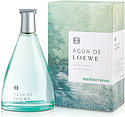 Loewe Agua de Loewe Mediterraneo