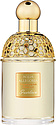 Guerlain Aqua Allegoria Mandarine Basilic