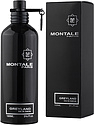 Montale Greyland