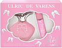 Ulric De Varens Reve de Varens