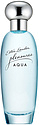 Estee Lauder Pleasures Aqua