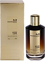 Mancera Aoud Cafe