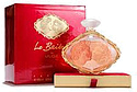 Lalique Le Baiser