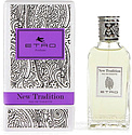 Etro New Tradition