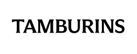 Tamburins