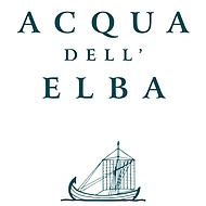 Acqua Dell Elba