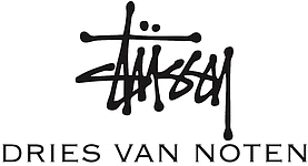 Dries Van Noten
