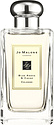 Jo Malone Blue Agava & Cacao
