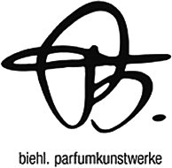 Biehl