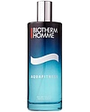 Biotherm Aquafitness