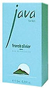 Franck Olivier Java For Men