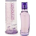 Lancome Connexion