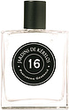 Parfumerie Generale Jardins de Kerylos № 16