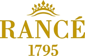 Rance