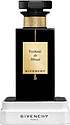 Givenchy Patchouli De Minuit