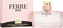 Gianfranco Ferre Ferre Rose