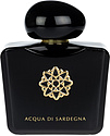Acqua di Sardegna Karaly