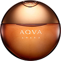 Bvlgari Aqva Amara