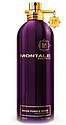 Montale Aoud Purple Rose