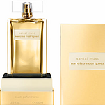 Роскошь востока от Narciso Rodriguez