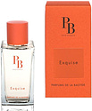 Parfums de la Bastide Exquise
