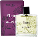 Miller Harris Figue Amere
