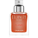 Calvin Klein Eternity Flame For Men