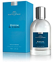 Comptoir Sud Pacifique Rhum &Tabac
