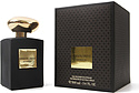 Giorgio Armani Armani Prive Oud Royal