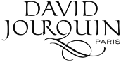 David Jourquin