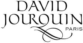 David Jourquin