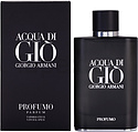 Giorgio Armani Acqua di Gio Profumo