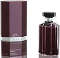 Stella McCartney Stella Rose Absolute